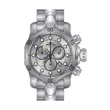 Cargar imagen en el visor de la galería, RELOJ PARA HOMBRE INVICTA VENOM 23885J - BRONCE