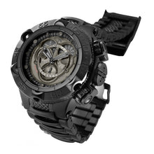 Cargar imagen en el visor de la galería, RELOJ PARA HOMBRE INVICTA SUBAQUA 24101J - NEGRO