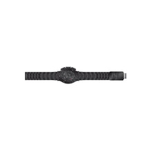 Cargar imagen en el visor de la galería, RELOJ PARA HOMBRE INVICTA SUBAQUA 24101J - NEGRO