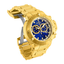 Cargar imagen en el visor de la galería, RELOJ PARA HOMBRE INVICTA SUBAQUA 14501J - ORO
