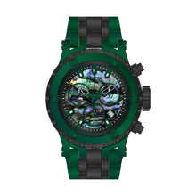 Cargar imagen en el visor de la galería, RELOJ PARA HOMBRE INVICTA RESERVE 25911J - NEGRO