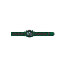 Cargar imagen en el visor de la galería, RELOJ PARA HOMBRE INVICTA RESERVE 25911J - NEGRO