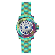 Cargar imagen en el visor de la galería, RELOJ PARA HOMBRE INVICTA PRO DIVER 26030J - IRIDISCENTE