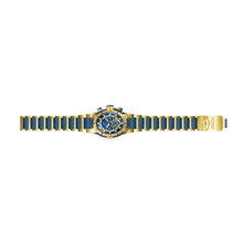 Cargar imagen en el visor de la galería, RELOJ PARA HOMBRE INVICTA BOLT 26811J - AZUL