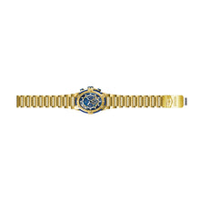 Cargar imagen en el visor de la galería, RELOJ PARA HOMBRE INVICTA BOLT 26812J - DORADO