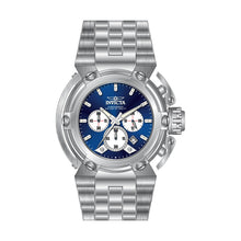 Cargar imagen en el visor de la galería, RELOJ PARA HOMBRE INVICTA COALITION FORCES 22424J - BRONCE