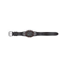 Cargar imagen en el visor de la galería, RELOJ PARA HOMBRE INVICTA VENOM 26662J - NEGRO
