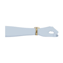 Cargar imagen en el visor de la galería, RELOJ PARA HOMBRE INVICTA SUBAQUA 25804J - ACERO, ORO