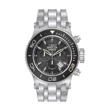 Cargar imagen en el visor de la galería, RELOJ PARA HOMBRE INVICTA SUBAQUA 23933J - BRONCE