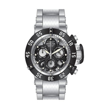 Cargar imagen en el visor de la galería, RELOJ PARA HOMBRE INVICTA SUBAQUA 26131J - BRONCE