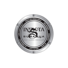 Cargar imagen en el visor de la galería, RELOJ PARA HOMBRE INVICTA SUBAQUA 26131J - BRONCE