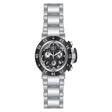 Cargar imagen en el visor de la galería, RELOJ PARA HOMBRE INVICTA SUBAQUA 26131J - BRONCE
