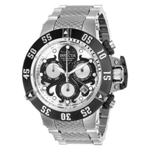 Cargar imagen en el visor de la galería, RELOJ PARA HOMBRE INVICTA SUBAQUA 26131J - BRONCE