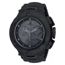 Cargar imagen en el visor de la galería, RELOJ PARA HOMBRE INVICTA SUBAQUA 26633J - NEGRO
