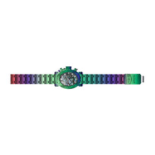 Cargar imagen en el visor de la galería, RELOJ PARA HOMBRE INVICTA COALITION FORCES 26507J - IRIDISCENTE