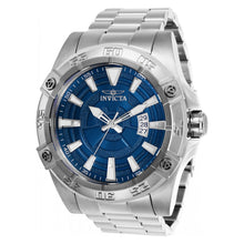 Cargar imagen en el visor de la galería, RELOJ PARA HOMBRE INVICTA PRO DIVER 27015J - BRONCE