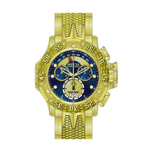 Cargar imagen en el visor de la galería, RELOJ PARA HOMBRE INVICTA SUBAQUA 26214J - DORADO