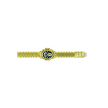 Cargar imagen en el visor de la galería, RELOJ PARA HOMBRE INVICTA SUBAQUA 26214J - DORADO