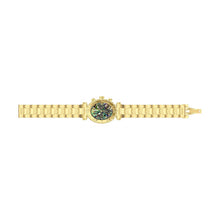 Cargar imagen en el visor de la galería, RELOJ PARA HOMBRE INVICTA SUBAQUA 25801J - ORO