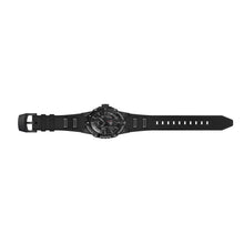 Cargar imagen en el visor de la galería, RELOJ DARTH VADER PARA HOMBRE INVICTA STAR WARS 26223J - NEGRO