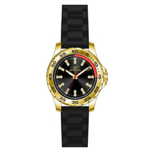 Cargar imagen en el visor de la galería, RELOJ DEPORTIVO PARA HOMBRE INVICTA PRO DIVER 21941J - NEGRO
