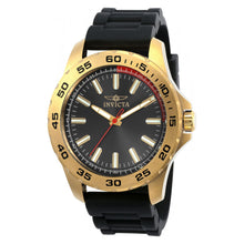 Cargar imagen en el visor de la galería, RELOJ DEPORTIVO PARA HOMBRE INVICTA PRO DIVER 21941J - NEGRO
