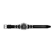 Cargar imagen en el visor de la galería, RELOJ PARA HOMBRE INVICTA PRO DIVER 22555J - NEGRO