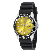 Cargar imagen en el visor de la galería, RELOJ PARA HOMBRE INVICTA PRO DIVER 10918J - NEGRO
