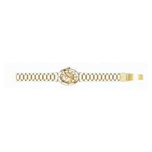Cargar imagen en el visor de la galería, RELOJ PARA MUJER INVICTA ANGEL 23728J - DORADO