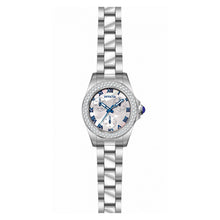 Cargar imagen en el visor de la galería, RELOJ PARA MUJER INVICTA ANGEL 28479J - ACERO