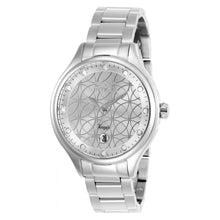 Cargar imagen en el visor de la galería, RELOJ PARA MUJER INVICTA ANGEL 27437J - BRONCE
