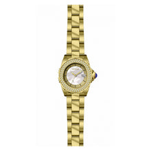 Cargar imagen en el visor de la galería, RELOJ PARA MUJER INVICTA ANGEL 28444J - DORADO