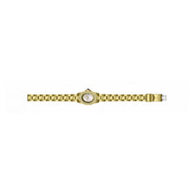 Cargar imagen en el visor de la galería, RELOJ PARA MUJER INVICTA ANGEL 28444J - DORADO