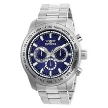 Cargar imagen en el visor de la galería, RELOJ PARA HOMBRE INVICTA SPEEDWAY 21795J - BRONCE