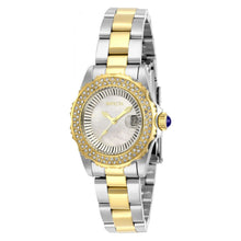 Cargar imagen en el visor de la galería, RELOJ PARA MUJER INVICTA ANGEL 28443J - DORADO