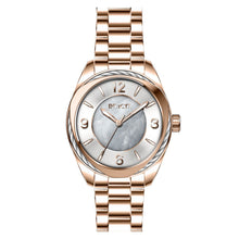 Cargar imagen en el visor de la galería, RELOJ PARA MUJER INVICTA BOLT 31221J - ORO ROSA