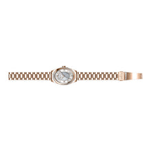 Cargar imagen en el visor de la galería, RELOJ PARA MUJER INVICTA BOLT 31221J - ORO ROSA