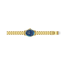 Cargar imagen en el visor de la galería, RELOJ PARA HOMBRE INVICTA PRO DIVER 28949J - DORADO