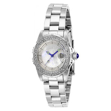 Cargar imagen en el visor de la galería, RELOJ PARA MUJER INVICTA ANGEL 28442J - BRONCE