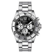 Cargar imagen en el visor de la galería, RELOJ PARA HOMBRE INVICTA PRO DIVER 17935J - BRONCE