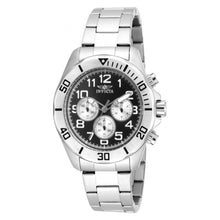 Cargar imagen en el visor de la galería, RELOJ PARA HOMBRE INVICTA PRO DIVER 17935J - BRONCE