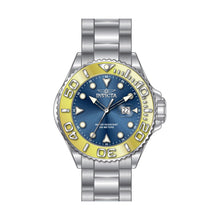 Cargar imagen en el visor de la galería, RELOJ PARA HOMBRE INVICTA PRO DIVER 28768J - BRONCE