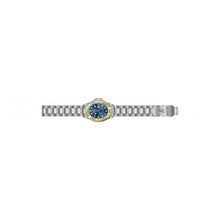 Cargar imagen en el visor de la galería, RELOJ PARA HOMBRE INVICTA PRO DIVER 28768J - BRONCE
