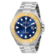 Cargar imagen en el visor de la galería, RELOJ PARA HOMBRE INVICTA PRO DIVER 28768J - BRONCE