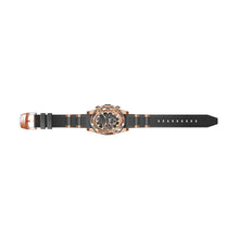 Cargar imagen en el visor de la galería, RELOJ PARA HOMBRE INVICTA SPEEDWAY 30109J - NEGRO