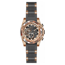 Cargar imagen en el visor de la galería, RELOJ PARA HOMBRE INVICTA SPEEDWAY 30109J - NEGRO