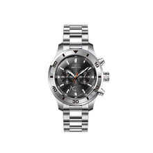 Cargar imagen en el visor de la galería, RELOJ CLÁSICO PARA HOMBRE INVICTA SPECIALTY 28877J - BRONCE