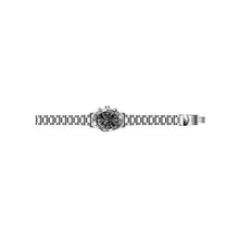 Cargar imagen en el visor de la galería, RELOJ CLÁSICO PARA HOMBRE INVICTA SPECIALTY 28877J - BRONCE