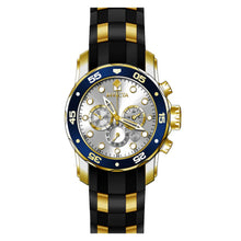 Cargar imagen en el visor de la galería, RELOJ PARA HOMBRE INVICTA PRO DIVER 17880J - NEGRO
