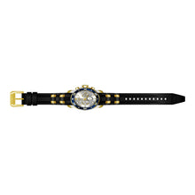 Cargar imagen en el visor de la galería, RELOJ PARA HOMBRE INVICTA PRO DIVER 17880J - NEGRO